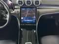 Mercedes-Benz C 300 AMG/Night/LED/360°Kamera/Memory-P./DAB/ Schwarz - thumbnail 13