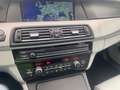 BMW M5 M5 VOLLAUSSTATTUNG Schwarz - thumbnail 10
