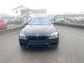 BMW M5 M5 VOLLAUSSTATTUNG Schwarz - thumbnail 3