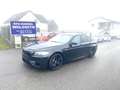 BMW M5 M5 VOLLAUSSTATTUNG Schwarz - thumbnail 1