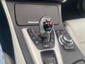 BMW M5 M5 VOLLAUSSTATTUNG Schwarz - thumbnail 11