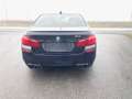 BMW M5 M5 VOLLAUSSTATTUNG Schwarz - thumbnail 7
