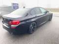 BMW M5 M5 VOLLAUSSTATTUNG Schwarz - thumbnail 6