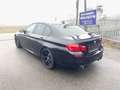 BMW M5 M5 VOLLAUSSTATTUNG Schwarz - thumbnail 8
