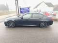 BMW M5 M5 VOLLAUSSTATTUNG Schwarz - thumbnail 2