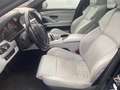 BMW M5 M5 VOLLAUSSTATTUNG Schwarz - thumbnail 9