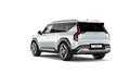 Kia EV9 Launch Edition 99.8 kWh Direct leverbaar | Vegan L Wit - thumbnail 2