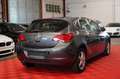 Opel Astra J Lim*MFL*Tempomat*Sitzheizung* Grau - thumbnail 7