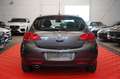 Opel Astra J Lim*MFL*Tempomat*Sitzheizung* Grau - thumbnail 8