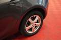 Opel Astra J Lim*MFL*Tempomat*Sitzheizung* Grau - thumbnail 11