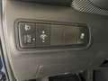 Hyundai TUCSON Trend 2WD-Klima-Navi-Kamera-AHK-DAB-SHZ-Garantie- Blau - thumbnail 28