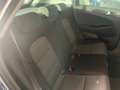 Hyundai TUCSON Trend 2WD-Klima-Navi-Kamera-AHK-DAB-SHZ-Garantie- Blau - thumbnail 16