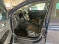 Hyundai TUCSON Trend 2WD-Klima-Navi-Kamera-AHK-DAB-SHZ-Garantie- Blau - thumbnail 9
