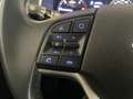 Hyundai TUCSON Trend 2WD-Klima-Navi-Kamera-AHK-DAB-SHZ-Garantie- Blau - thumbnail 25