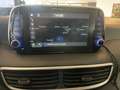 Hyundai TUCSON Trend 2WD-Klima-Navi-Kamera-AHK-DAB-SHZ-Garantie- Blau - thumbnail 20