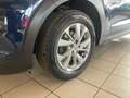 Hyundai TUCSON Trend 2WD-Klima-Navi-Kamera-AHK-DAB-SHZ-Garantie- Blau - thumbnail 34