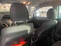 Hyundai TUCSON Trend 2WD-Klima-Navi-Kamera-AHK-DAB-SHZ-Garantie- Blau - thumbnail 30