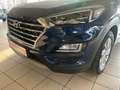 Hyundai TUCSON Trend 2WD-Klima-Navi-Kamera-AHK-DAB-SHZ-Garantie- Blau - thumbnail 35