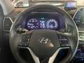 Hyundai TUCSON Trend 2WD-Klima-Navi-Kamera-AHK-DAB-SHZ-Garantie- Blau - thumbnail 18