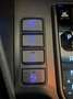 Hyundai TUCSON Trend 2WD-Klima-Navi-Kamera-AHK-DAB-SHZ-Garantie- Blau - thumbnail 24