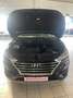 Hyundai TUCSON Trend 2WD-Klima-Navi-Kamera-AHK-DAB-SHZ-Garantie- Blau - thumbnail 33