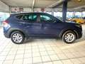 Hyundai TUCSON Trend 2WD-Klima-Navi-Kamera-AHK-DAB-SHZ-Garantie- Blau - thumbnail 6