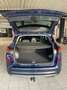 Hyundai TUCSON Trend 2WD-Klima-Navi-Kamera-AHK-DAB-SHZ-Garantie- Blau - thumbnail 11