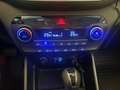 Hyundai TUCSON Trend 2WD-Klima-Navi-Kamera-AHK-DAB-SHZ-Garantie- Blau - thumbnail 23