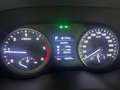 Hyundai TUCSON Trend 2WD-Klima-Navi-Kamera-AHK-DAB-SHZ-Garantie- Blau - thumbnail 19