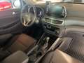 Hyundai TUCSON Trend 2WD-Klima-Navi-Kamera-AHK-DAB-SHZ-Garantie- Blau - thumbnail 14