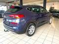 Hyundai TUCSON Trend 2WD-Klima-Navi-Kamera-AHK-DAB-SHZ-Garantie- Blau - thumbnail 5