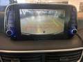 Hyundai TUCSON Trend 2WD-Klima-Navi-Kamera-AHK-DAB-SHZ-Garantie- Blau - thumbnail 21