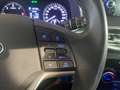 Hyundai TUCSON Trend 2WD-Klima-Navi-Kamera-AHK-DAB-SHZ-Garantie- Blau - thumbnail 26