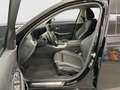 BMW 318 i A,AHK,Klimaautomatik,Navi,etc. Zwart - thumbnail 11