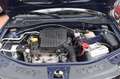 Dacia Logan MCV  TÜV/AU NEU, KLIMA, AHK, MP3, USB, AUX Blau - thumbnail 15