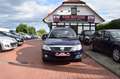 Dacia Logan MCV  TÜV/AU NEU, KLIMA, AHK, MP3, USB, AUX Blau - thumbnail 3