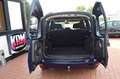 Dacia Logan MCV  TÜV/AU NEU, KLIMA, AHK, MP3, USB, AUX Blau - thumbnail 14