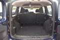 Dacia Logan MCV  TÜV/AU NEU, KLIMA, AHK, MP3, USB, AUX Blau - thumbnail 12