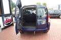 Dacia Logan MCV  TÜV/AU NEU, KLIMA, AHK, MP3, USB, AUX Blau - thumbnail 13