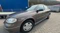 Opel Astra 1,2 a1.Hd Scheckh.SD!noTÜV!Selten! OldYFP!! Brun - thumbnail 1