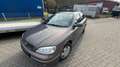 Opel Astra 1,2 a1.Hd Scheckh.SD!noTÜV!Selten! OldYFP!! Brun - thumbnail 10