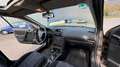 Opel Astra 1,2 a1.Hd Scheckh.SD!noTÜV!Selten! OldYFP!! Brun - thumbnail 8