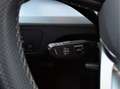 Audi Q5 Sportback 55 TFSIe Quattro 367pk | Luchtvering Blau - thumbnail 16