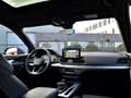 Audi Q5 Sportback 55 TFSIe Quattro 367pk | Luchtvering Blauw - thumbnail 7