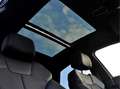 Audi Q5 Sportback 55 TFSIe Quattro 367pk | Luchtvering Azul - thumbnail 8