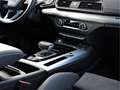 Audi Q5 Sportback 55 TFSIe Quattro 367pk | Luchtvering Azul - thumbnail 10