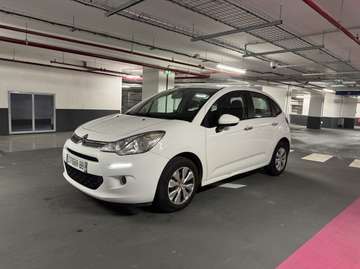 1.4 E-HDI 70 CONFORT BMP