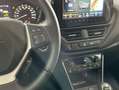 Suzuki SX4 S-Cross 1.4T S2 4WD Mild Hybrid Gris - thumbnail 18