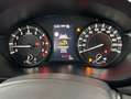 Suzuki SX4 S-Cross 1.4T S2 4WD Mild Hybrid Gris - thumbnail 10