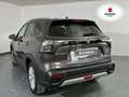 Suzuki SX4 S-Cross 1.4T S2 4WD Mild Hybrid Gris - thumbnail 7
